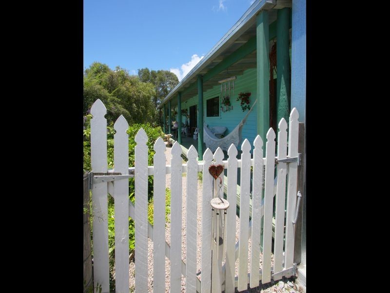 620 Brooms Head Road, Gulmarrad NSW 2463
