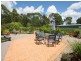 620 Brooms Head Road, Gulmarrad NSW 2463