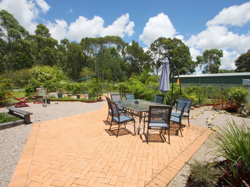 620 Brooms Head Road, Gulmarrad NSW 2463