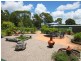 620 Brooms Head Road, Gulmarrad NSW 2463