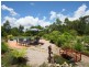 620 Brooms Head Road, Gulmarrad NSW 2463