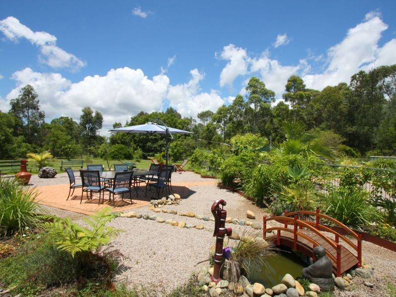 620 Brooms Head Road, Gulmarrad NSW 2463