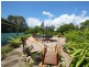 620 Brooms Head Road, Gulmarrad NSW 2463