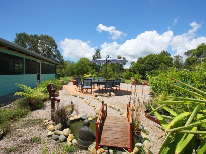 620 Brooms Head Road, Gulmarrad NSW 2463