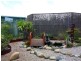 620 Brooms Head Road, Gulmarrad NSW 2463