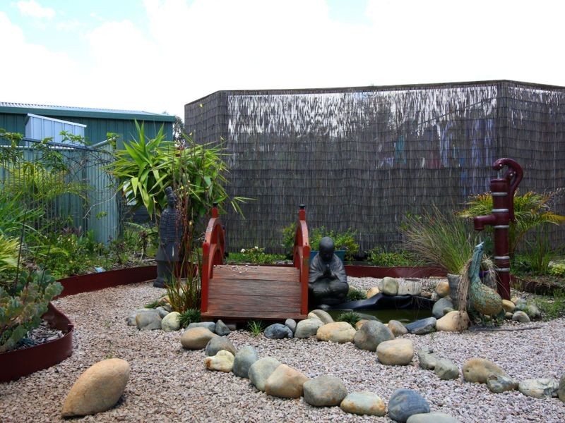 620 Brooms Head Road, Gulmarrad NSW 2463