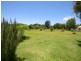 620 Brooms Head Road, Gulmarrad NSW 2463