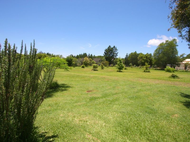 620 Brooms Head Road, Gulmarrad NSW 2463