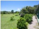 620 Brooms Head Road, Gulmarrad NSW 2463