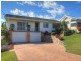 41 Taloumbi Street, Maclean NSW 2463