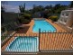 41 Taloumbi Street, Maclean NSW 2463