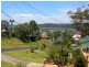 41 Taloumbi Street, Maclean NSW 2463