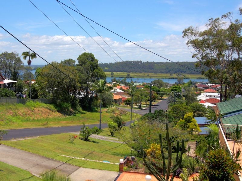 41 Taloumbi Street, Maclean NSW 2463