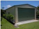 41 Taloumbi Street, Maclean NSW 2463