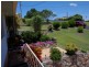 41 Taloumbi Street, Maclean NSW 2463