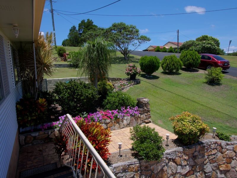 41 Taloumbi Street, Maclean NSW 2463