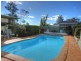 41 Taloumbi Street, Maclean NSW 2463