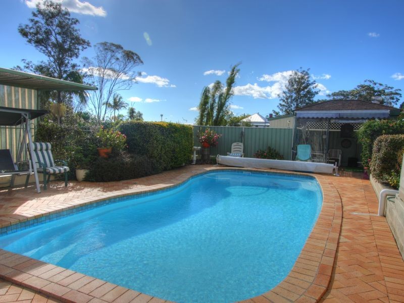 41 Taloumbi Street, Maclean NSW 2463