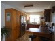 41 Taloumbi Street, Maclean NSW 2463