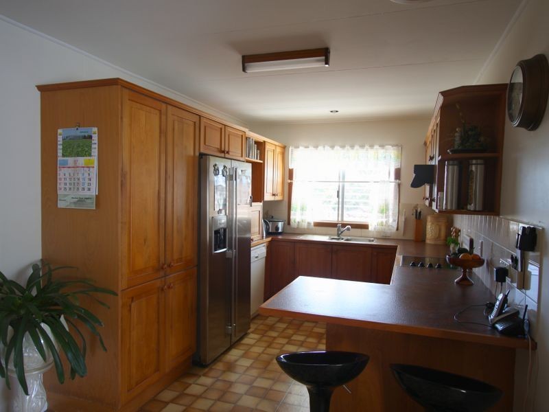 41 Taloumbi Street, Maclean NSW 2463