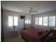 41 Taloumbi Street, Maclean NSW 2463