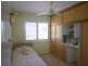 41 Taloumbi Street, Maclean NSW 2463