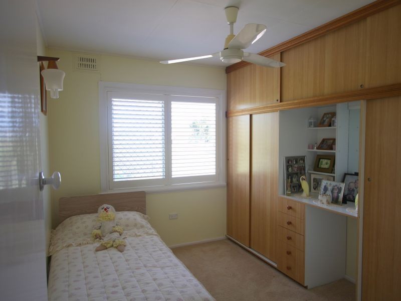 41 Taloumbi Street, Maclean NSW 2463