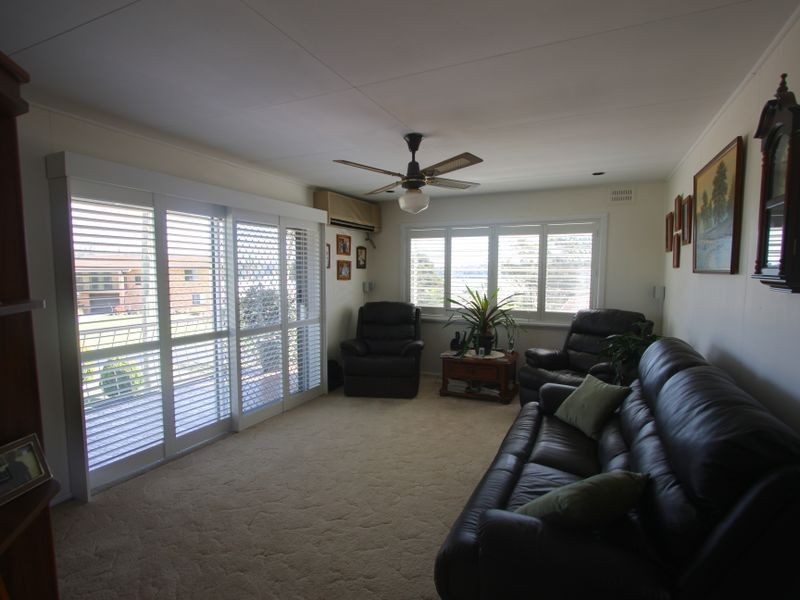 41 Taloumbi Street, Maclean NSW 2463