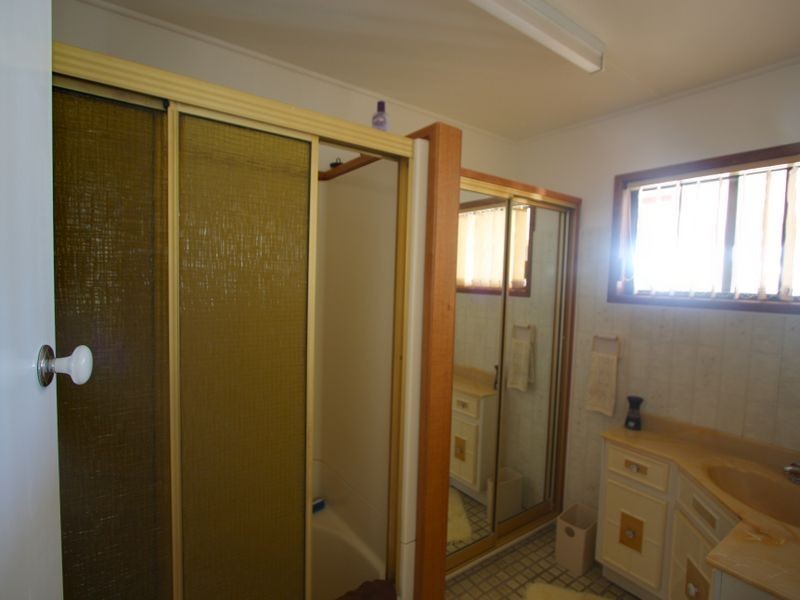 41 Taloumbi Street, Maclean NSW 2463