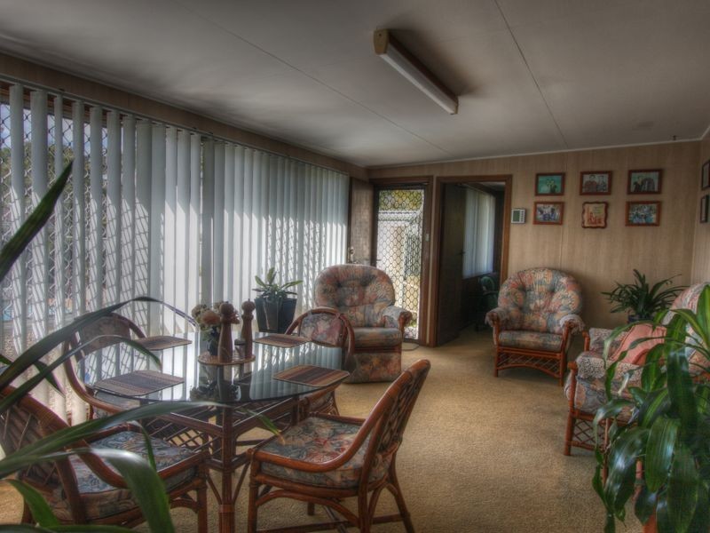 41 Taloumbi Street, Maclean NSW 2463