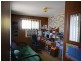 41 Taloumbi Street, Maclean NSW 2463