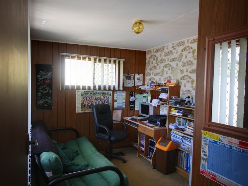41 Taloumbi Street, Maclean NSW 2463