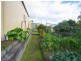 41 Taloumbi Street, Maclean NSW 2463