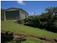41 Taloumbi Street, Maclean NSW 2463