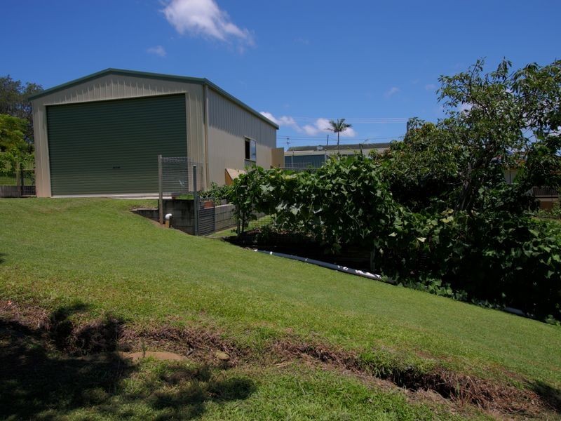 41 Taloumbi Street, Maclean NSW 2463