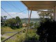 41 Taloumbi Street, Maclean NSW 2463