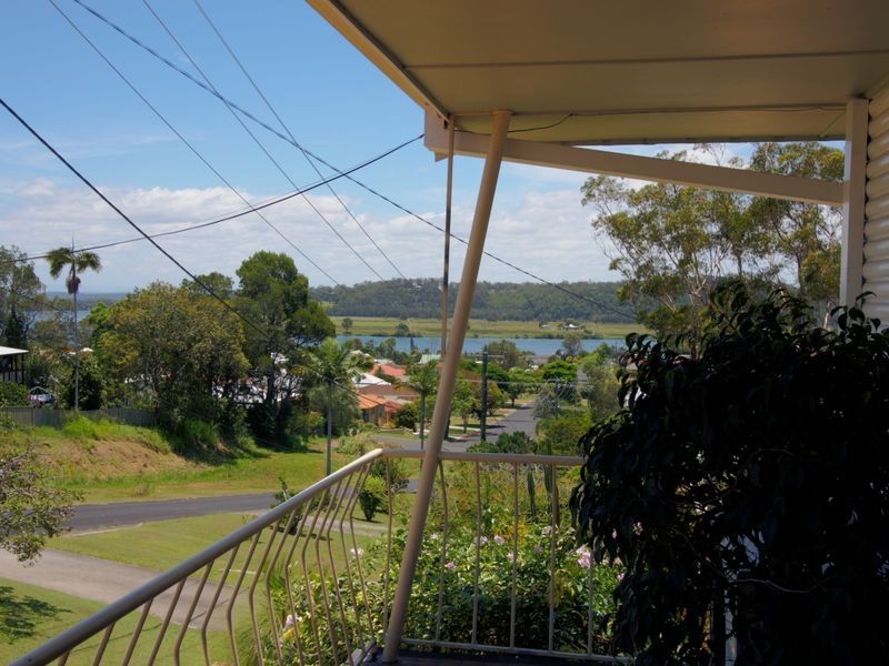 41 Taloumbi Street, Maclean NSW 2463