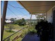 41 Taloumbi Street, Maclean NSW 2463