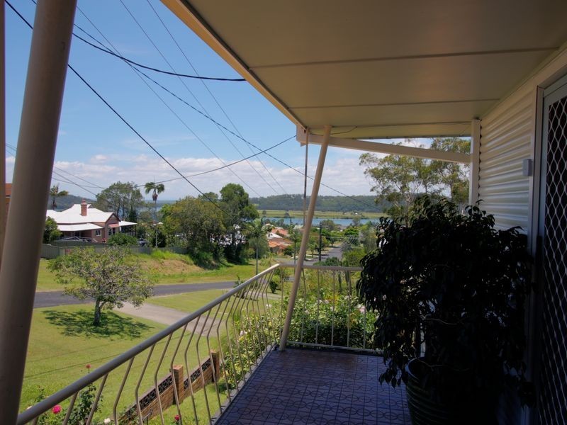 41 Taloumbi Street, Maclean NSW 2463