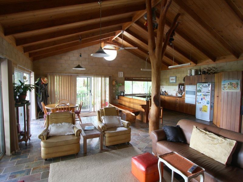 14 Islay Street, Maclean NSW 2463