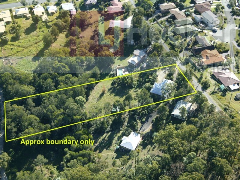 14 Islay Street, Maclean NSW 2463