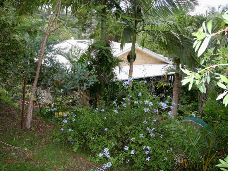 14 Islay Street, Maclean NSW 2463