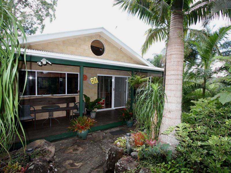 14 Islay Street, Maclean NSW 2463