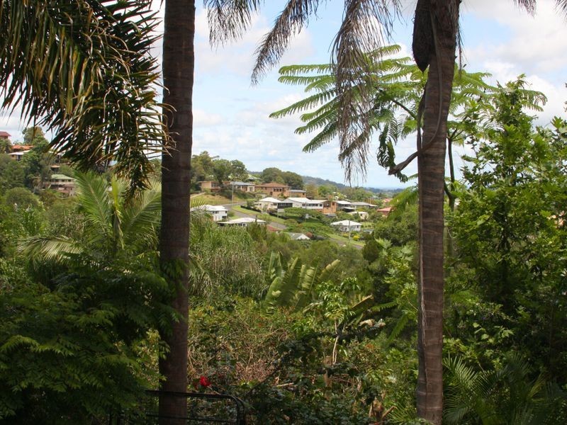 14 Islay Street, Maclean NSW 2463