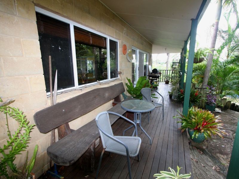 14 Islay Street, Maclean NSW 2463