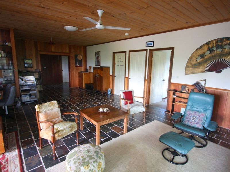 14 Islay Street, Maclean NSW 2463