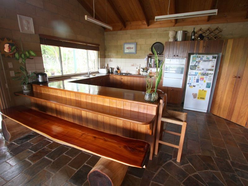 14 Islay Street, Maclean NSW 2463