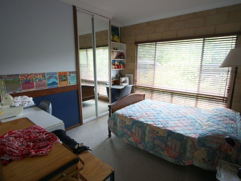 14 Islay Street, Maclean NSW 2463