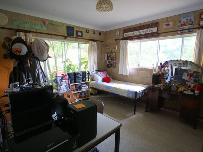 14 Islay Street, Maclean NSW 2463
