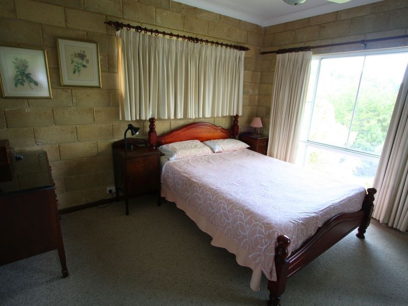 14 Islay Street, Maclean NSW 2463